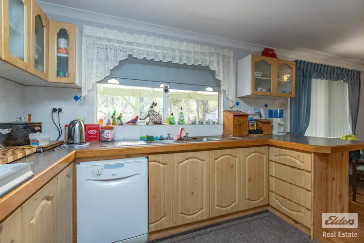 Sixth view of Homely house listing, 43 Red Gum Circle, Toodyay WA 6566