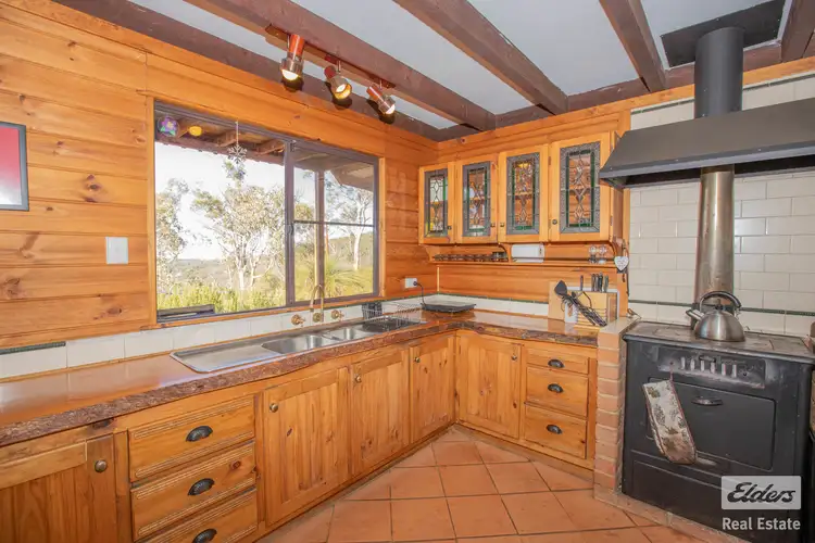 Third view of Homely house listing, 45 Adenanthus Road, Toodyay WA 6566