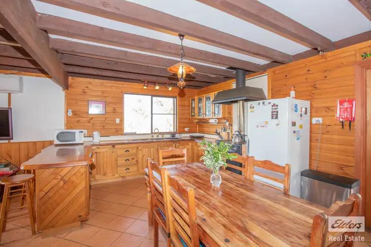Fifth view of Homely house listing, 45 Adenanthus Road, Toodyay WA 6566