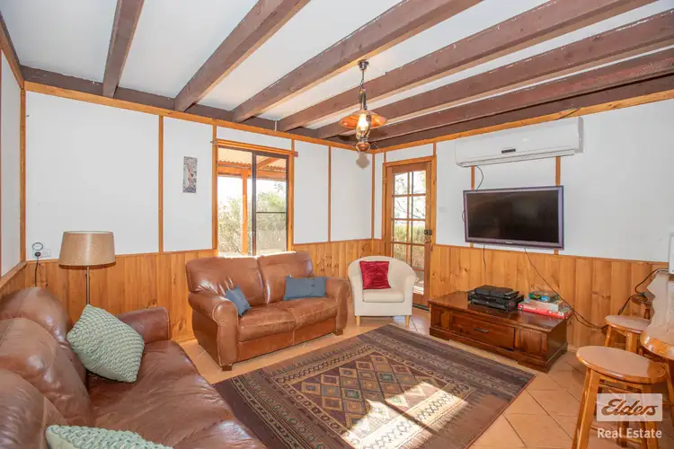 Sixth view of Homely house listing, 45 Adenanthus Road, Toodyay WA 6566