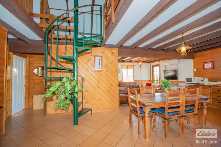 Seventh view of Homely house listing, 45 Adenanthus Road, Toodyay WA 6566