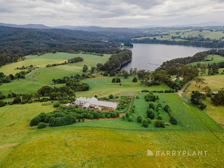 62 Palmer Road, Jindivick VIC 3818