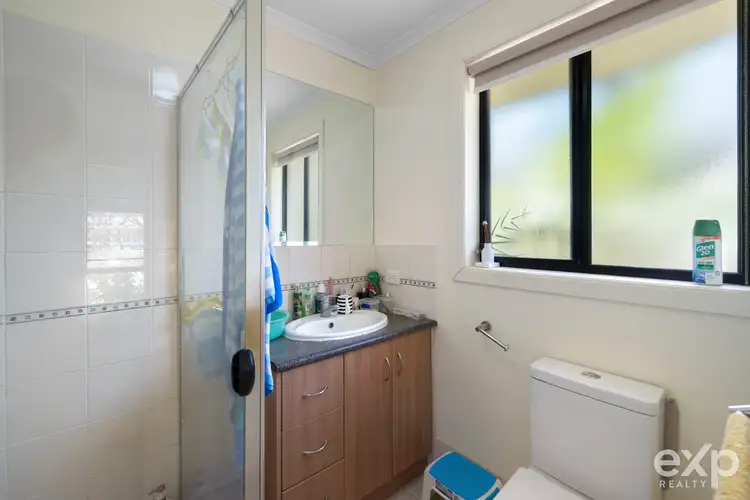 Fifth view of Homely house listing, 75 Bolivar Road, Burton SA 5110