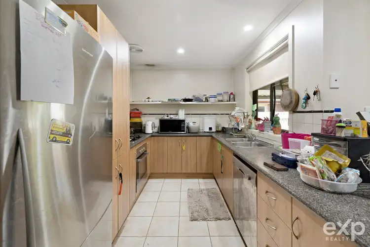 Sixth view of Homely house listing, 75 Bolivar Road, Burton SA 5110