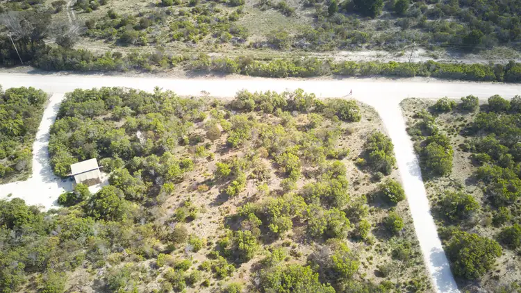 Second view of Homely land listing, 2-8 D'estrees Street, Island Beach SA 5222