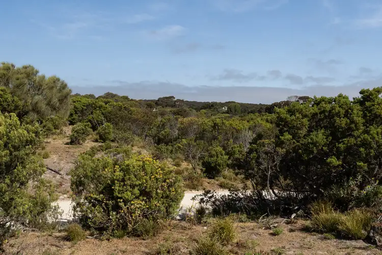 Fourth view of Homely land listing, 2-8 D'estrees Street, Island Beach SA 5222