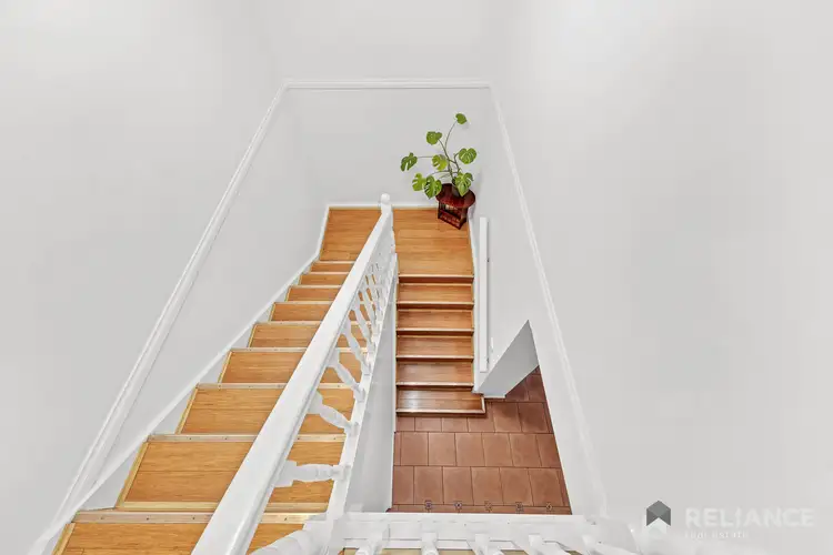 Third view of Homely house listing, 17 Arkley Drive, Greenvale VIC 3059