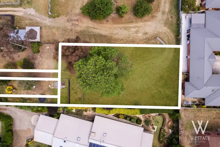 Seventh view of Homely land listing, 98A Piper Street, Bathurst NSW 2795
