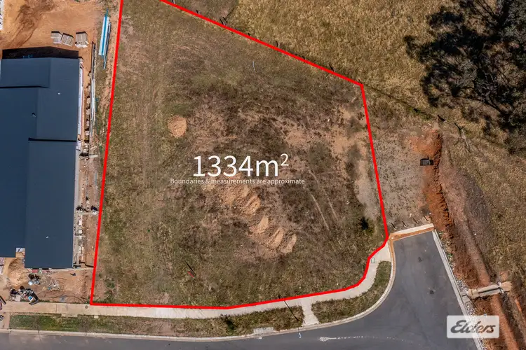 7 Waverley Road, Leneva VIC 3691