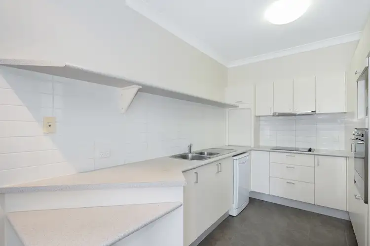 Third view of Homely townhouse listing, 11/11-13 Watson Street, Rosslea QLD 4812