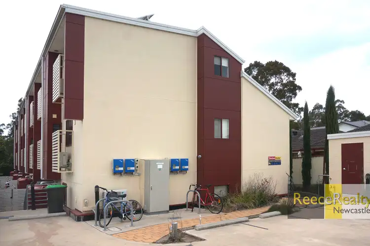 291A Sandgate Road, Shortland NSW 2307