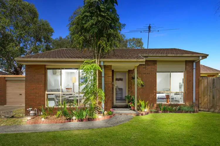 7/22 Church Street, Bayswater VIC 3153