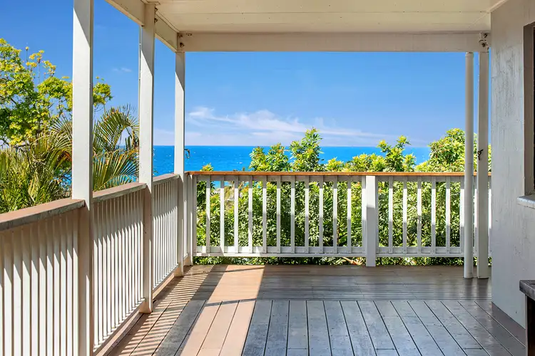 Second view of Homely house listing, 365 David Low Way, Peregian Beach QLD 4573