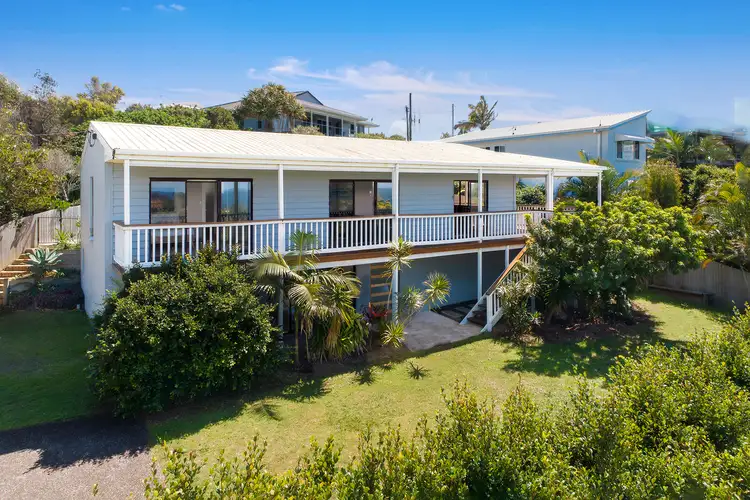 Third view of Homely house listing, 365 David Low Way, Peregian Beach QLD 4573