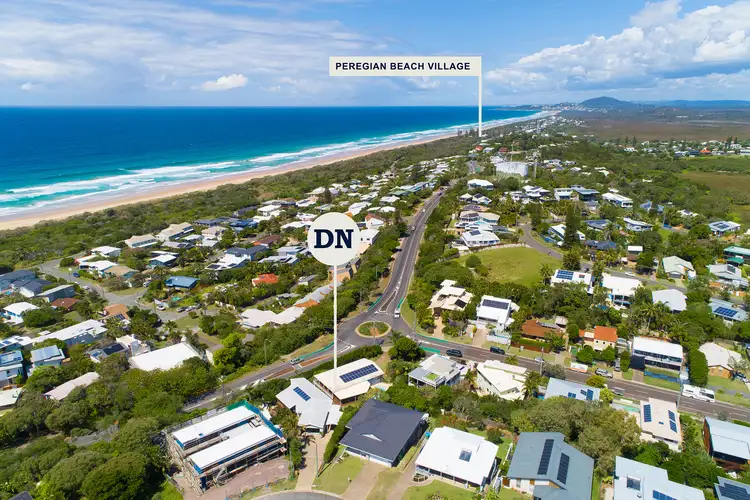 Fourth view of Homely house listing, 365 David Low Way, Peregian Beach QLD 4573