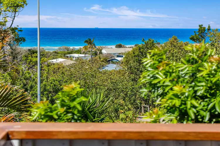 Fifth view of Homely house listing, 365 David Low Way, Peregian Beach QLD 4573