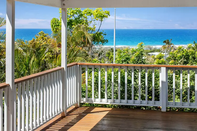 Sixth view of Homely house listing, 365 David Low Way, Peregian Beach QLD 4573