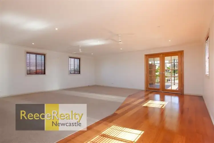 Fourth view of Homely house listing, 15 Clarke Street, Wallsend NSW 2287