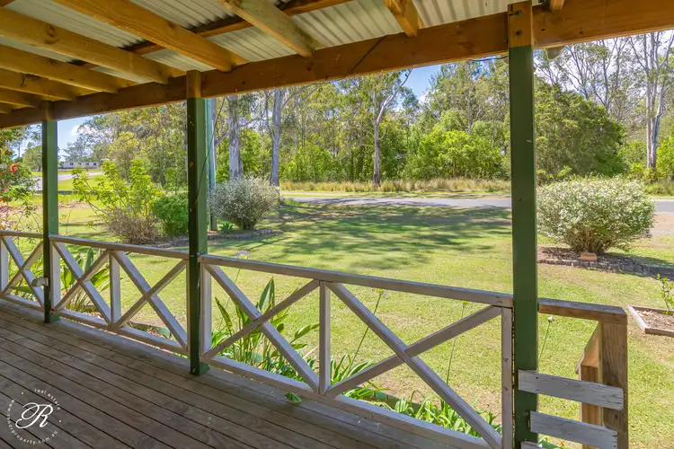 Third view of Homely house listing, 1 Clarkson Street, Nabiac NSW 2312