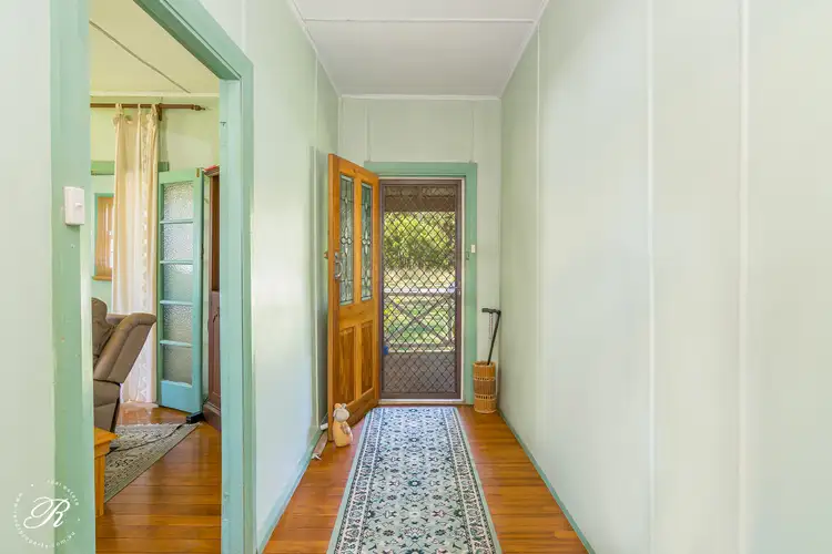 Fourth view of Homely house listing, 1 Clarkson Street, Nabiac NSW 2312