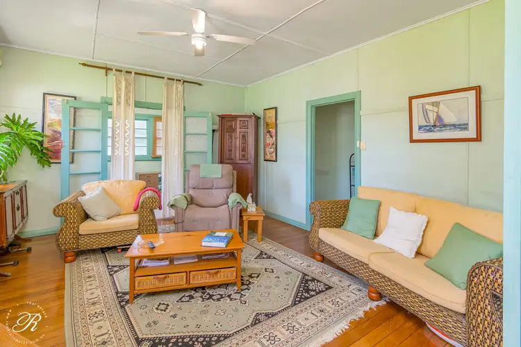Fifth view of Homely house listing, 1 Clarkson Street, Nabiac NSW 2312
