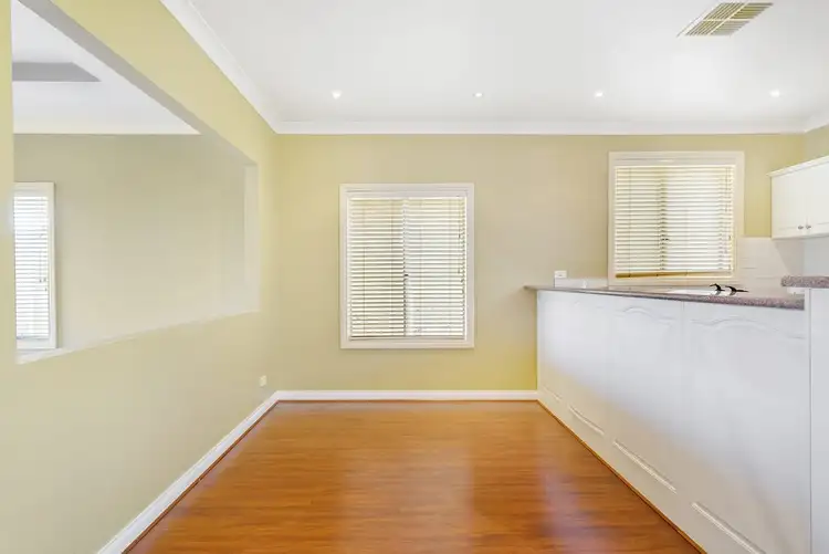 Third view of Homely townhouse listing, 59a Kenihans Road, Happy Valley SA 5159