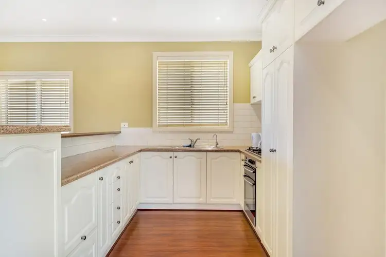 Fourth view of Homely townhouse listing, 59a Kenihans Road, Happy Valley SA 5159