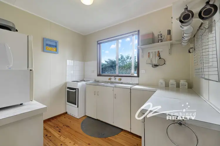 Fourth view of Homely house listing, 15 Berry Street, Vincentia NSW 2540