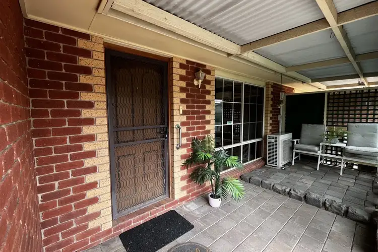 Third view of Homely rural property listing, 1/8 Learmonth Street, Charlton VIC 3525