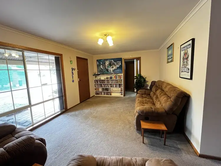 Fourth view of Homely rural property listing, 1/8 Learmonth Street, Charlton VIC 3525