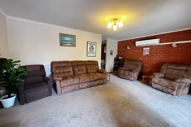 Fifth view of Homely rural property listing, 1/8 Learmonth Street, Charlton VIC 3525