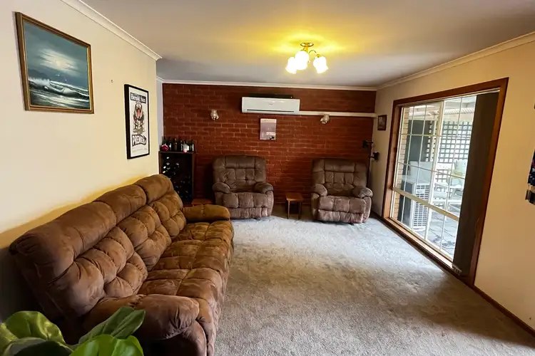 Sixth view of Homely rural property listing, 1/8 Learmonth Street, Charlton VIC 3525