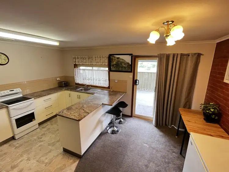 Seventh view of Homely rural property listing, 1/8 Learmonth Street, Charlton VIC 3525
