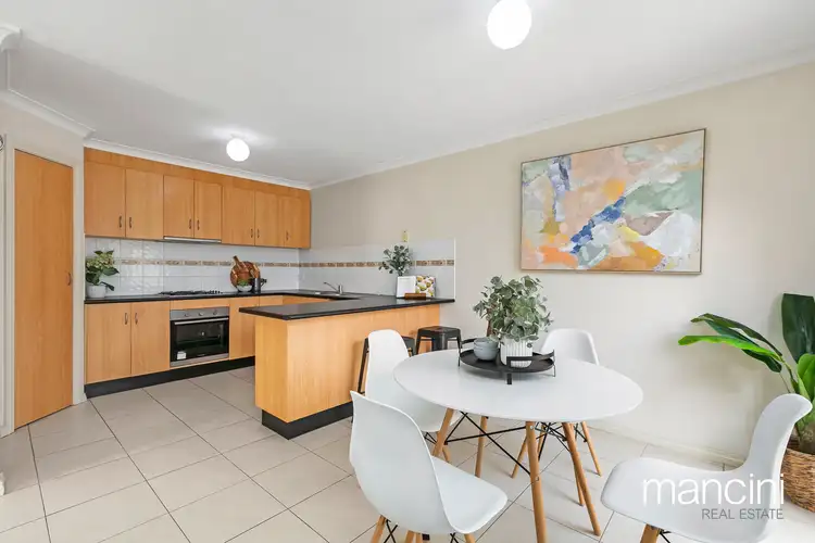 Fifth view of Homely unit listing, 3/37-39 May Avenue, Altona Meadows VIC 3028