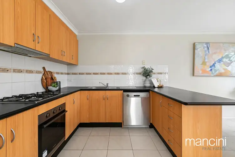 Sixth view of Homely unit listing, 3/37-39 May Avenue, Altona Meadows VIC 3028