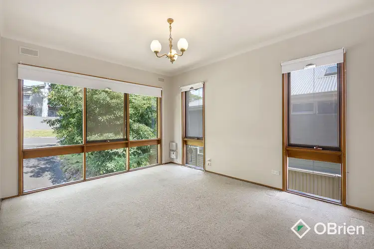 Sixth view of Homely house listing, 115 Koornalla Crescent, Mount Eliza VIC 3930