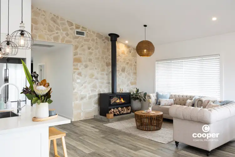 Sixth view of Homely house listing, 12 Seascape Close, Narrawallee NSW 2539