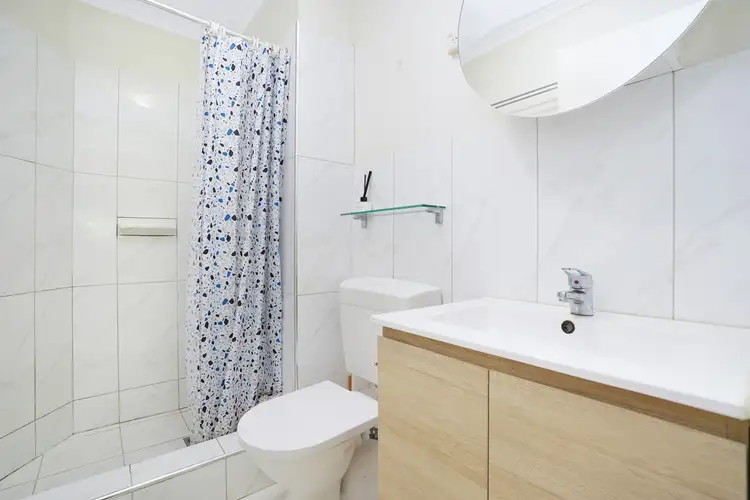 Sixth view of Homely unit listing, 9/16 Houston Street, Larrakeyah NT 820
