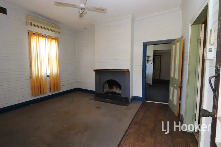 Third view of Homely house listing, 68 Inverell Street, Delungra NSW 2403
