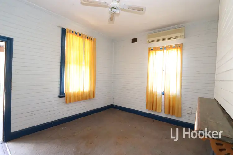 Fourth view of Homely house listing, 68 Inverell Street, Delungra NSW 2403
