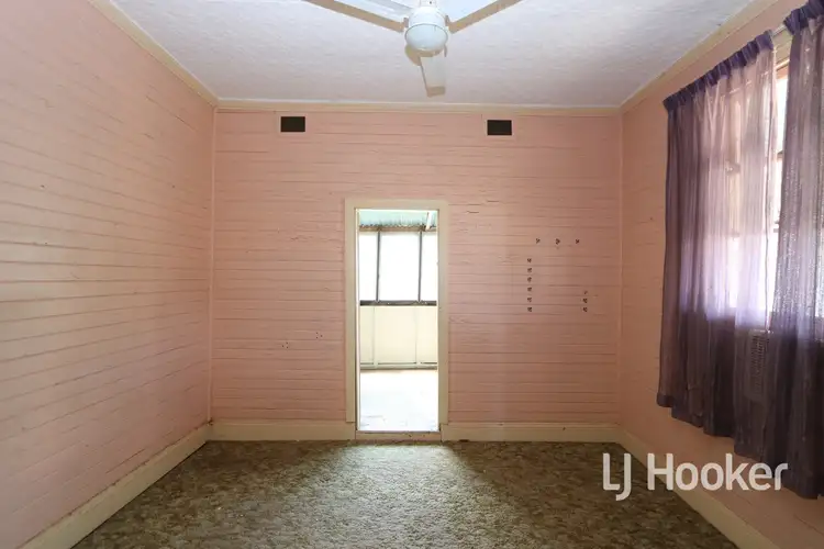 Fifth view of Homely house listing, 68 Inverell Street, Delungra NSW 2403
