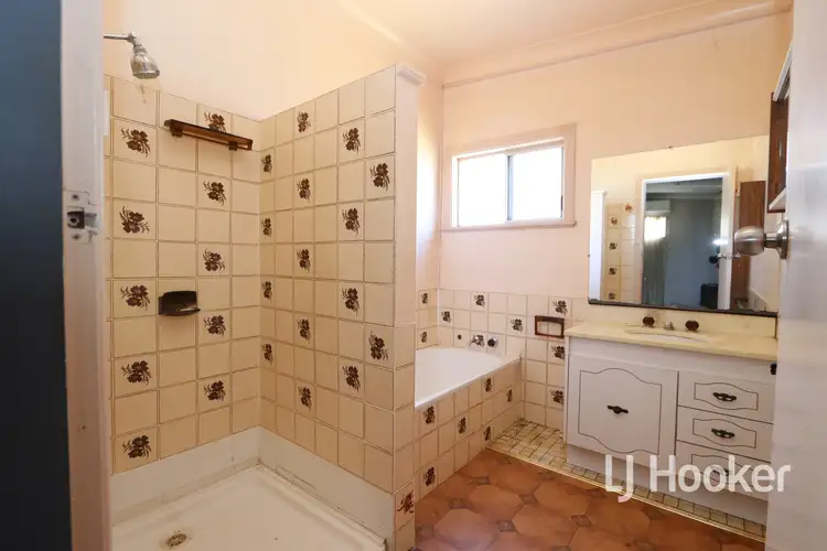 Sixth view of Homely house listing, 68 Inverell Street, Delungra NSW 2403
