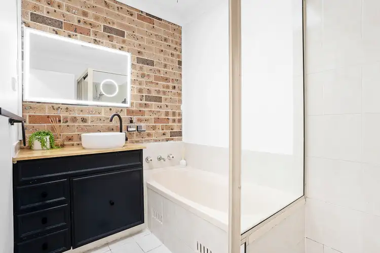 Fifth view of Homely villa listing, 2/7 Dernancourt Avenue, Engadine NSW 2233