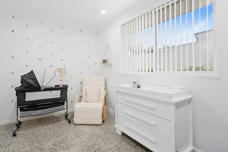 Sixth view of Homely villa listing, 2/7 Dernancourt Avenue, Engadine NSW 2233