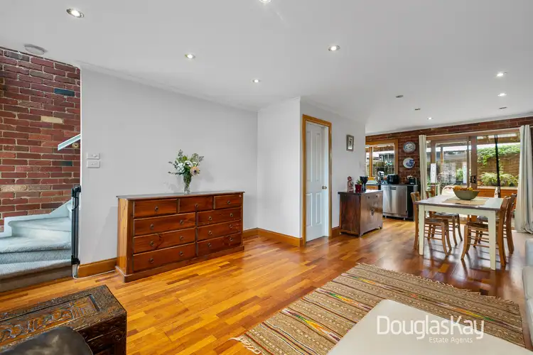 Fourth view of Homely townhouse listing, 1B Langley Street, Ardeer VIC 3022