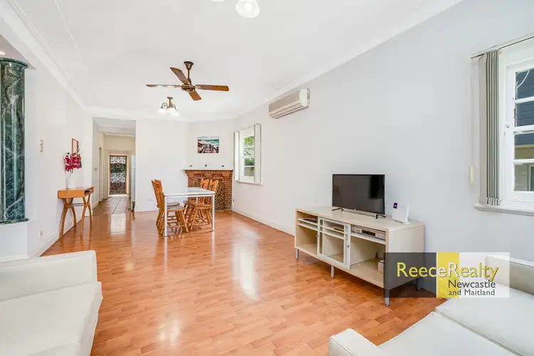 Second view of Homely house listing, 16 Naughton Avenue, Birmingham Gardens NSW 2287