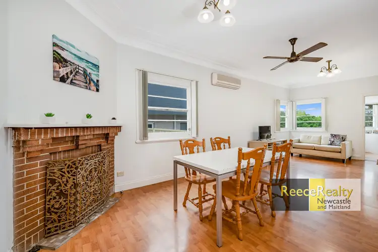 Third view of Homely house listing, 16 Naughton Avenue, Birmingham Gardens NSW 2287
