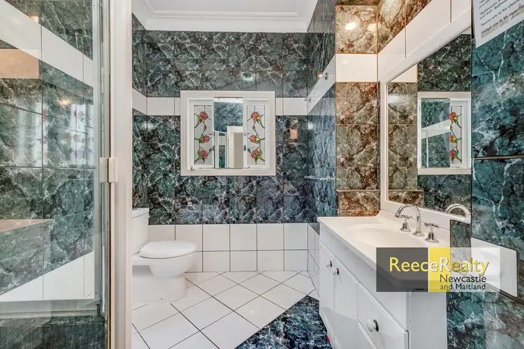 Fifth view of Homely house listing, 16 Naughton Avenue, Birmingham Gardens NSW 2287