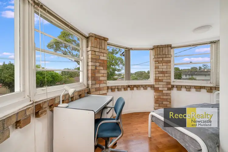 Sixth view of Homely house listing, 16 Naughton Avenue, Birmingham Gardens NSW 2287