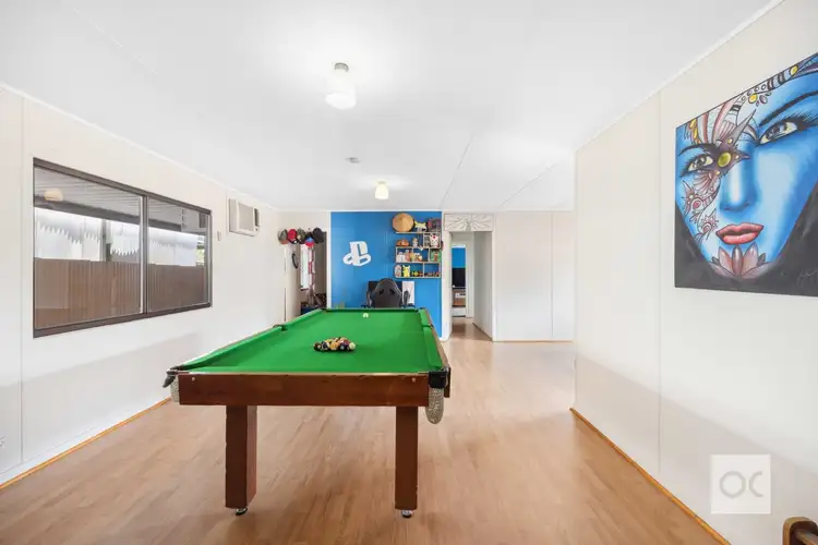 Second view of Homely house listing, 97 Victoria Road, Birkenhead SA 5015